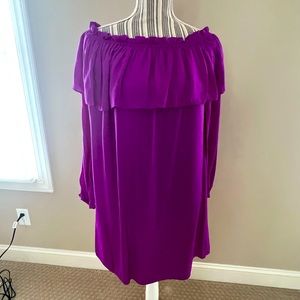 Gorgeous Lily Pulitzer dress